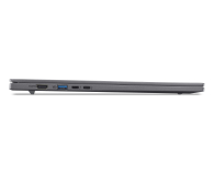 Acer Aspire 16 Ultra 5-325/16GB/512/Win11 OLED - 1541364 - zdjęcie 7
